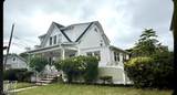 10 Berdan Ave - Photo 1