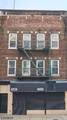 620 S Orange Ave - Photo 1