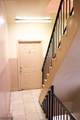 620 S Orange Ave - Photo 2