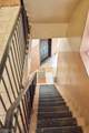 620 S Orange Ave - Photo 3