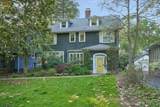 311 S Ridgewood Rd - Photo 1