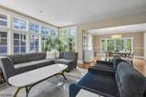 311 S Ridgewood Rd - Photo 10