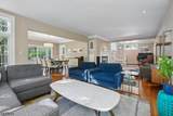 311 S Ridgewood Rd - Photo 11