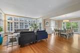 311 S Ridgewood Rd - Photo 12