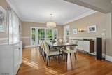 311 S Ridgewood Rd - Photo 13