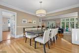 311 S Ridgewood Rd - Photo 14