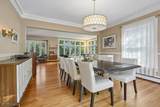 311 S Ridgewood Rd - Photo 15