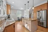 311 S Ridgewood Rd - Photo 16