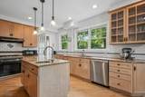 311 S Ridgewood Rd - Photo 17