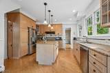311 S Ridgewood Rd - Photo 18
