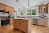 311 S Ridgewood Rd - Photo 19