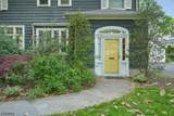 311 S Ridgewood Rd - Photo 2
