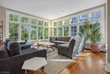 311 S Ridgewood Rd - Photo 20