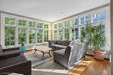 311 S Ridgewood Rd - Photo 21