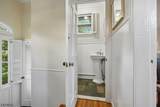 311 S Ridgewood Rd - Photo 22