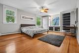 311 S Ridgewood Rd - Photo 23