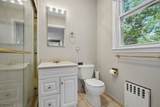 311 S Ridgewood Rd - Photo 24