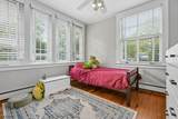311 S Ridgewood Rd - Photo 25