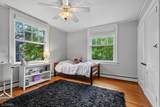 311 S Ridgewood Rd - Photo 26