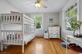 311 S Ridgewood Rd - Photo 27