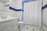 311 S Ridgewood Rd - Photo 28