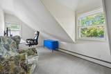 311 S Ridgewood Rd - Photo 29