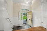 311 S Ridgewood Rd - Photo 3