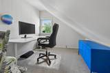 311 S Ridgewood Rd - Photo 30