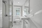 311 S Ridgewood Rd - Photo 32