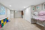 311 S Ridgewood Rd - Photo 33