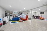 311 S Ridgewood Rd - Photo 34