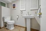 311 S Ridgewood Rd - Photo 35