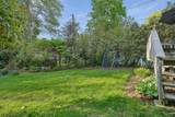 311 S Ridgewood Rd - Photo 36