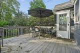 311 S Ridgewood Rd - Photo 37