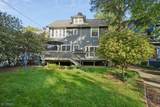 311 S Ridgewood Rd - Photo 38