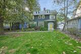 311 S Ridgewood Rd - Photo 39