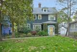 311 S Ridgewood Rd - Photo 40