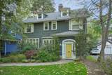 311 S Ridgewood Rd - Photo 41