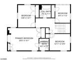 311 S Ridgewood Rd - Photo 43