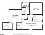 311 S Ridgewood Rd - Photo 44