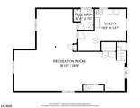311 S Ridgewood Rd - Photo 45