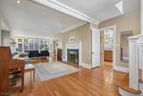311 S Ridgewood Rd - Photo 5