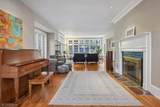 311 S Ridgewood Rd - Photo 6