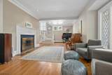 311 S Ridgewood Rd - Photo 7
