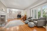 311 S Ridgewood Rd - Photo 8