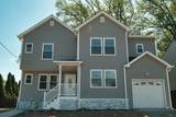 2815 N Wood Ave - Photo 1