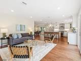 29 Heron Rd - Photo 19