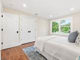 29 Heron Rd - Photo 26