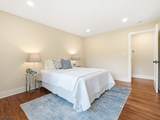29 Heron Rd - Photo 27