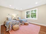 29 Heron Rd - Photo 28